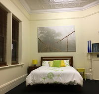 BELMONT 11 bedroom home in the heart of Victor Harbor - Foster Accommodation