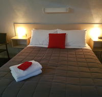 Belmore Motor Inn - Foster Accommodation