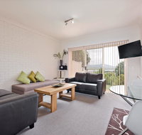 Beloka 2/10 Beloka Close Jindabyne - Foster Accommodation