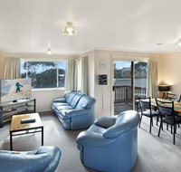 Beloka 7 - Foster Accommodation