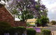 Belvoir Village Motel & Apartments Wodonga - thumb 0