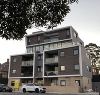 Benalong Apartment - at Gladesville - Foster Accommodation