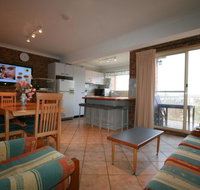 Benny's 3/25 Park Road - Foster Accommodation