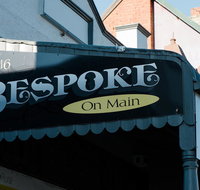 Bespoke On Main - Foster Accommodation