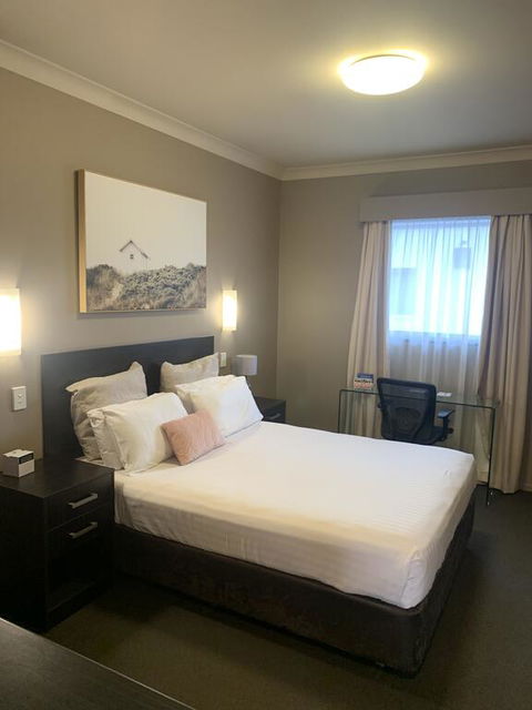 Best Western Blackbutt Inn - Foster Accommodation 3