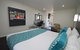 Best Western Bluegum Motel - thumb 0