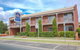 BEST WESTERN Burke And Wills Motor Inn - thumb 2