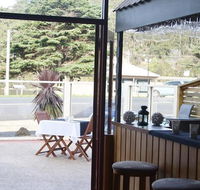 Best Western Burnie - Foster Accommodation