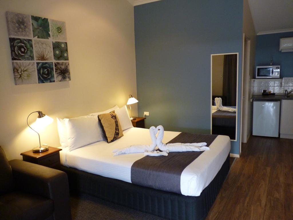 Upper Caboolture QLD Foster Accommodation