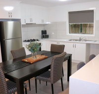 Best Western Fawkner Suites  Serviced Apartments - Foster Accommodation