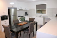 Book Fawkner Accommodation Vacations Foster Accommodation Foster Accommodation