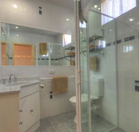 Best Western Motel Farrington - Foster Accommodation