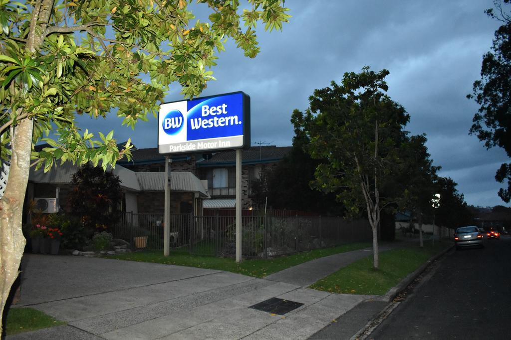 Coffs Harbour NSW Foster Accommodation