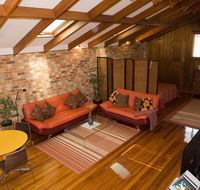 Bet's BB Studio - Foster Accommodation