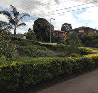 Bethel Homestay - Foster Accommodation