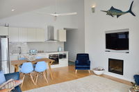 Book Queenscliff Accommodation Vacations Foster Accommodation Foster Accommodation