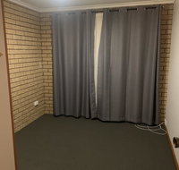 Bevan Street Lavington - Foster Accommodation