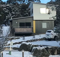 Bianca Montane - Foster Accommodation