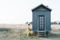 Book Romsey Accommodation Vacations Foster Accommodation Foster Accommodation