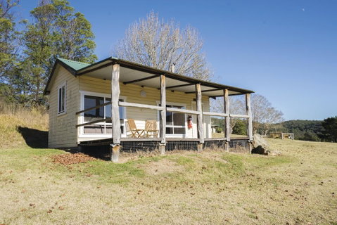 Big Yango House - Foster Accommodation 3