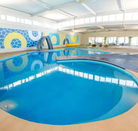 BIG4 Anglesea Holiday Park - Foster Accommodation