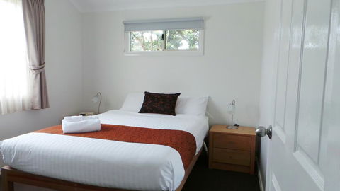 BIG4 Middleton Beach Holiday Park - Foster Accommodation 2