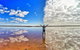 BIG4 Riverside Swan Hill - thumb 0