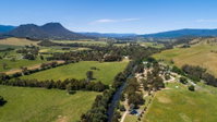 Book Taggerty Accommodation Vacations Foster Accommodation Foster Accommodation