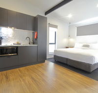BIG4 Yarra Valley Park Lane Holiday Park - Foster Accommodation