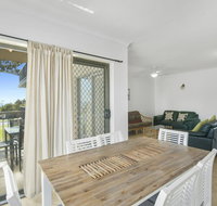BILINGA GARDENS UNIT 7 - Foster Accommodation