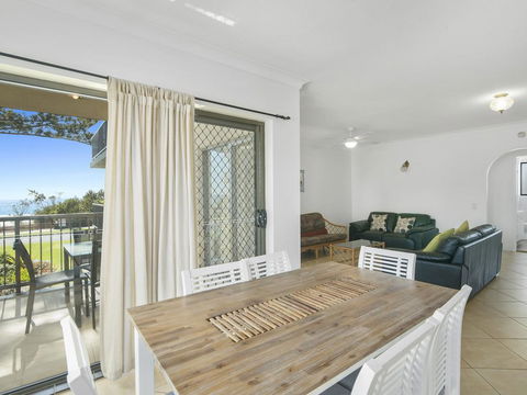 BILINGA GARDENS, UNIT 7 - Foster Accommodation 0