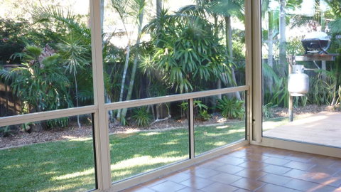 BILL'S - Foster Accommodation 1