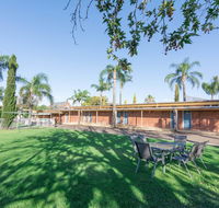 Billabong Motel - Foster Accommodation