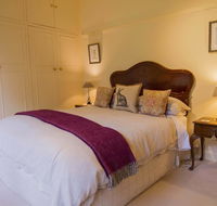 Billy Buttons Bed and Breakfast - Foster Accommodation