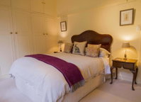 Book Emerald Accommodation Vacations Foster Accommodation Foster Accommodation