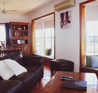 Bimbadgen - Foster Accommodation