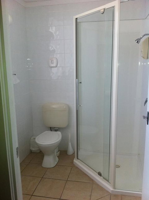 Binalong Motel - Foster Accommodation 3