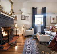 Birch House - Foster Accommodation