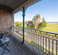 Birchgrove Terrace Unit 4 Recreation Lane - Foster Accommodation
