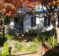 Bird N Branch - Foster Accommodation