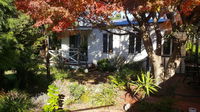 Book Hallam Accommodation Vacations Foster Accommodation Foster Accommodation