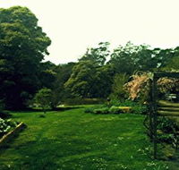 Birdwing Bed and Breakfast Weegena - Foster Accommodation