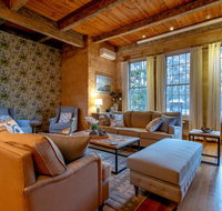 Birdwood Estate - Foster Accommodation