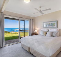 Birubi Lane 4 - Anna Bay - Foster Accommodation
