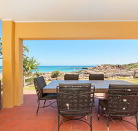 Birubi Point Anna Bay - 17A - Foster Accommodation