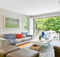 Bitola - walk to the village coffee and pub - Foster Accommodation