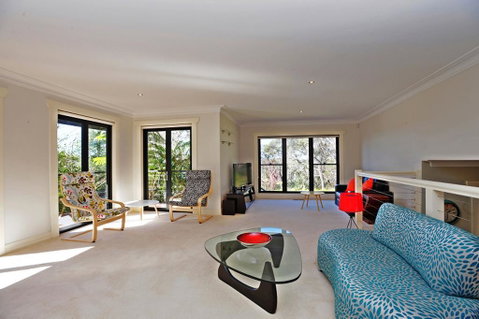 Black Cockatoo Retreat - Foster Accommodation 2