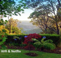Black Cockatoo Retreat - Foster Accommodation