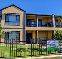 Black Duck - Foster Accommodation