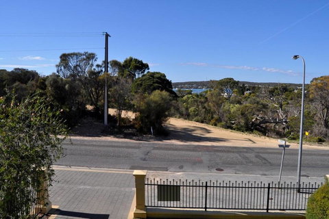 Black Duck - Foster Accommodation 3